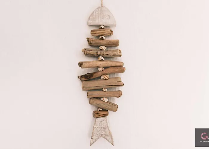 Maison De à – Proche Du De Latécoère 5 Personnes Villa