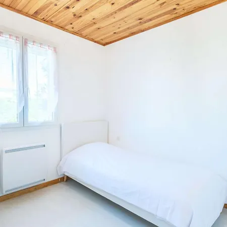 Villa Maison De A - Proche Du De Latecoere 5 Personnes